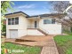 23 Marnola Crescent, East Tamworth NSW 2340