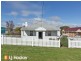 149 Johnston Street, Tamworth NSW 2340