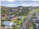 149 Johnston Street, Tamworth NSW 2340
