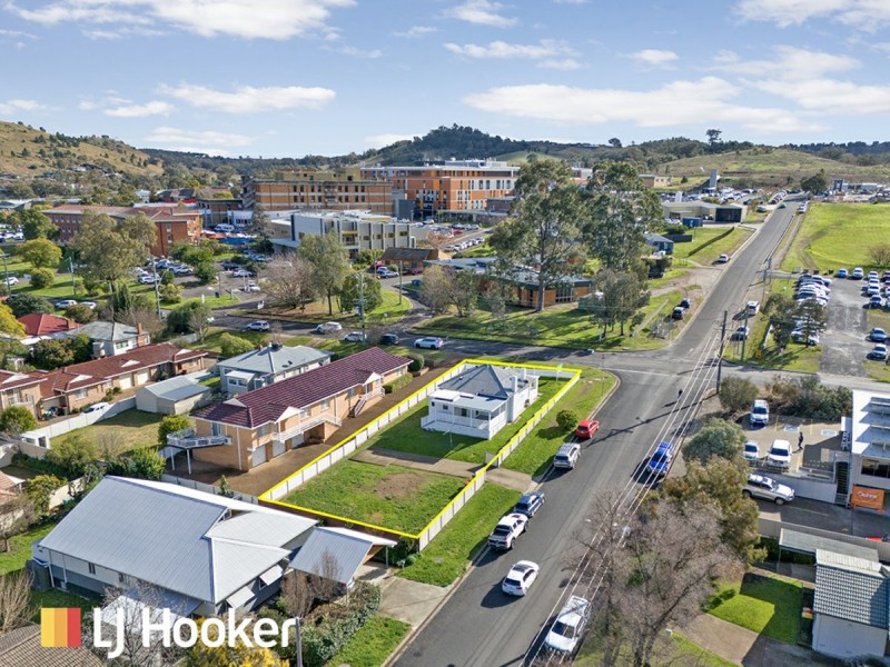 149 Johnston Street, Tamworth NSW 2340