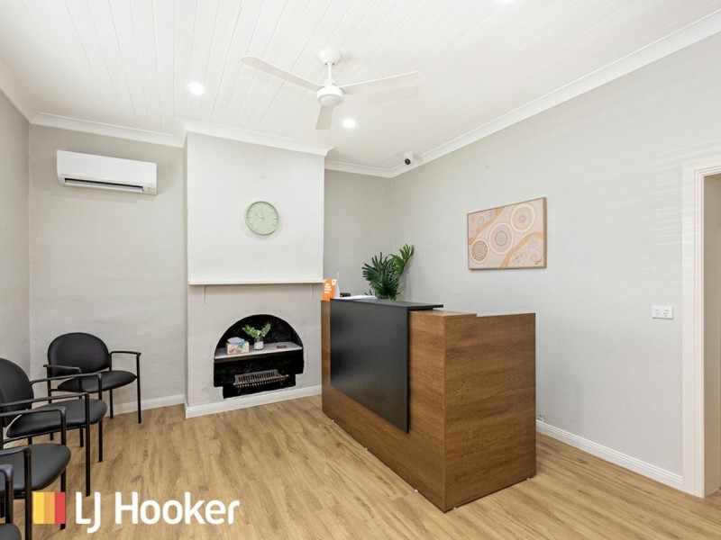 149 Johnston Street, Tamworth NSW 2340