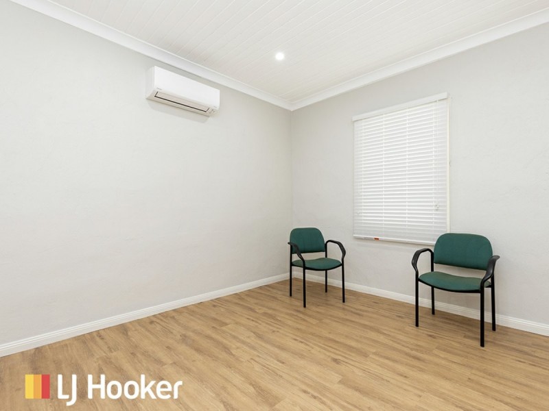 149 Johnston Street, Tamworth NSW 2340