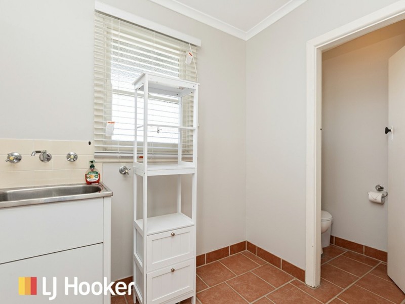 149 Johnston Street, Tamworth NSW 2340