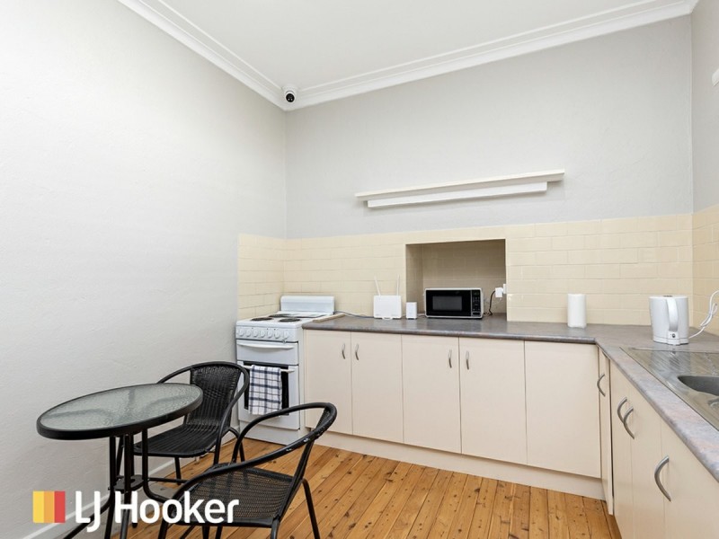 149 Johnston Street, Tamworth NSW 2340