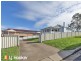 149 Johnston Street, Tamworth NSW 2340