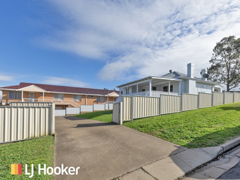 149 Johnston Street, Tamworth NSW 2340