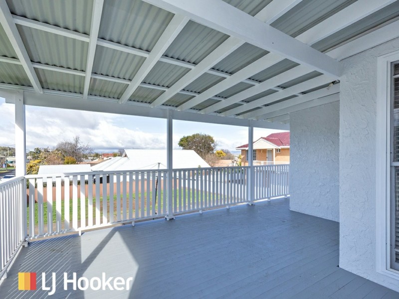 149 Johnston Street, Tamworth NSW 2340