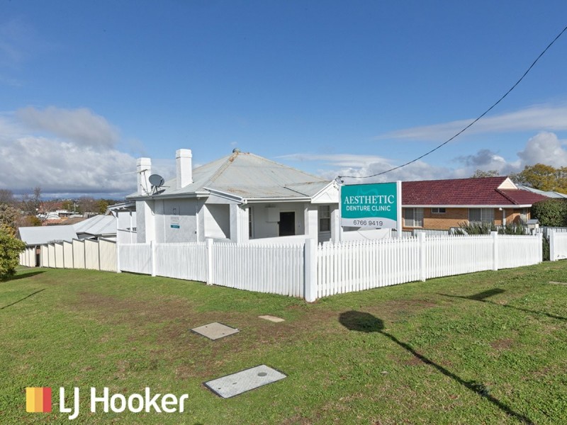 149 Johnston Street, Tamworth NSW 2340