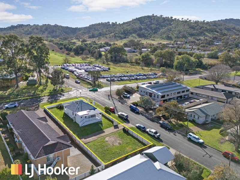 149 Johnston Street, Tamworth NSW 2340