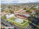 149 Johnston Street, Tamworth NSW 2340