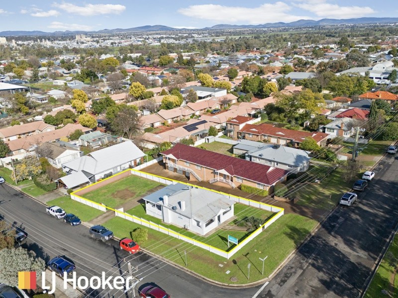 149 Johnston Street, Tamworth NSW 2340
