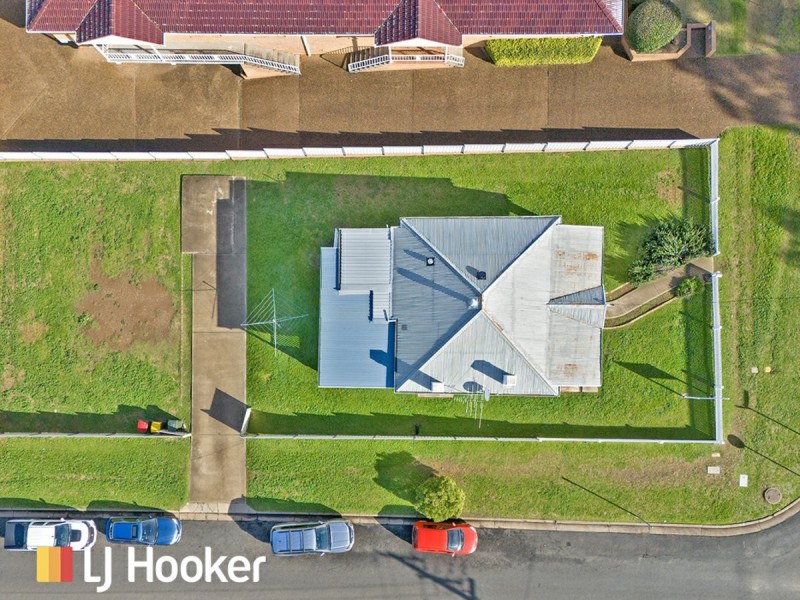 149 Johnston Street, Tamworth NSW 2340