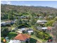 8 Fraser Crescent, Oxley Vale NSW 2340