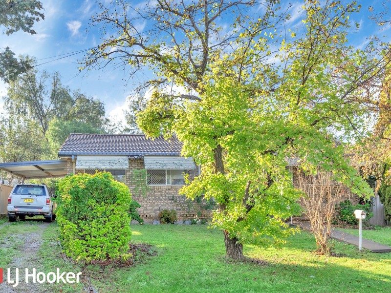 77 Cole Road, West Tamworth NSW 2340
