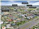 Unit 4/207-209 Goonoo Goonoo Road, South Tamworth NSW 2340