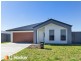 92 Marathon Street, Westdale NSW 2340