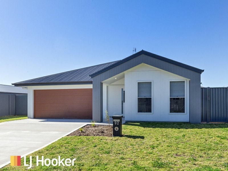 92 Marathon Street, Westdale NSW 2340