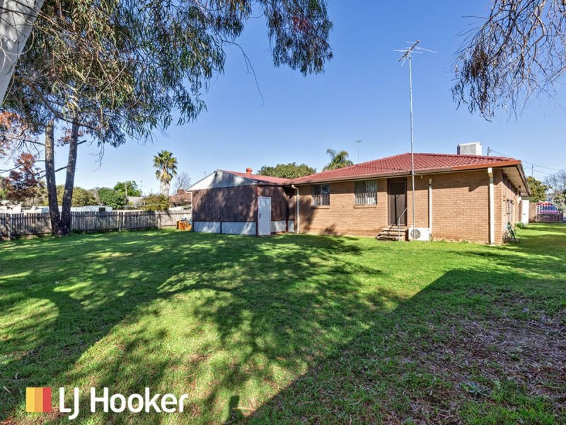 3/336 Goonoo Goonoo Road, South Tamworth NSW 2340