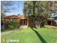 4 Westow Crescent, Oxley Vale NSW 2340
