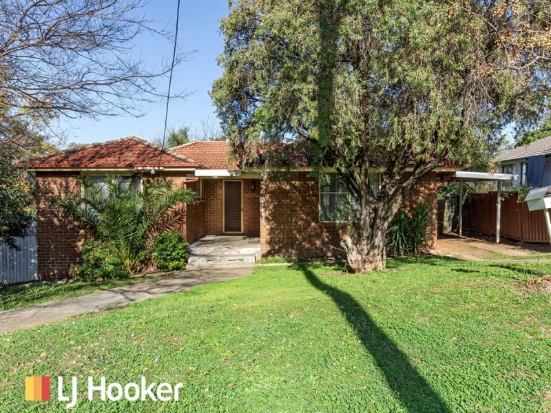 4 Westow Crescent, Oxley Vale NSW 2340