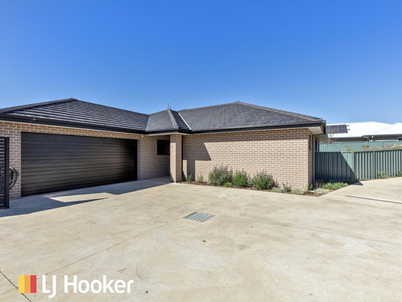 1/7 Gabriella Way, Hillvue NSW 2340