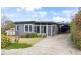 119 Rawson Avenue, East Tamworth NSW 2340