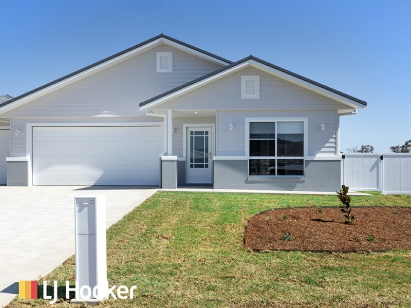 37 Kestral Street, Moore Creek NSW 2340