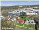 10 Stewart Avenue, West Tamworth NSW 2340