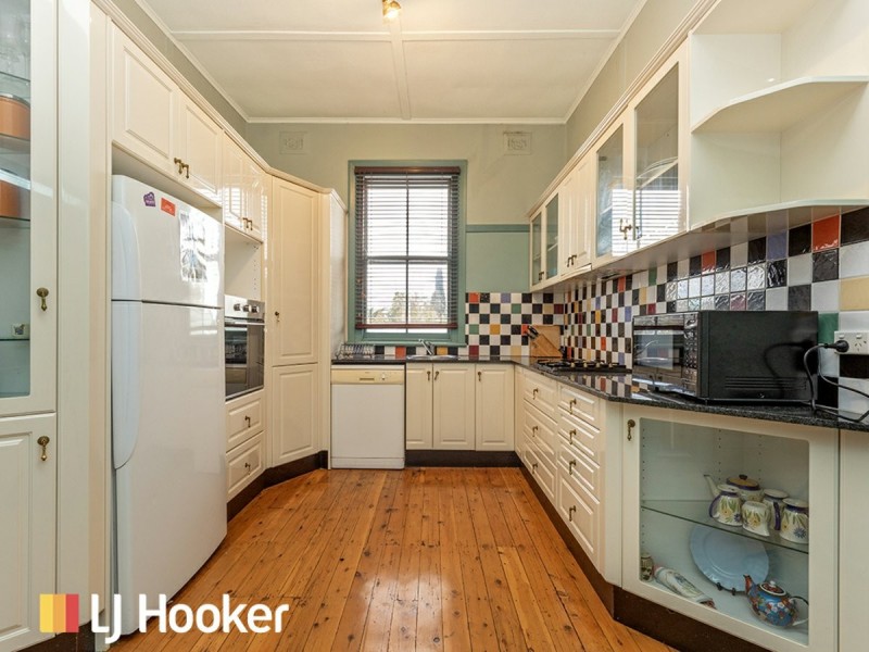 1/226 Peel Street, Tamworth NSW 2340