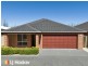 Unit 1/1-13 Spiller Street, East Tamworth NSW 2340