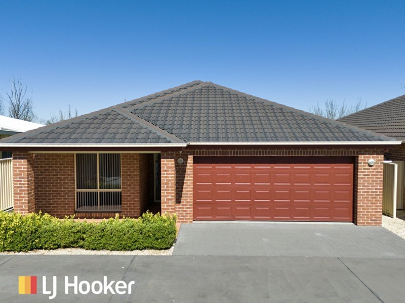 Unit 1/1-13 Spiller Street, East Tamworth NSW 2340