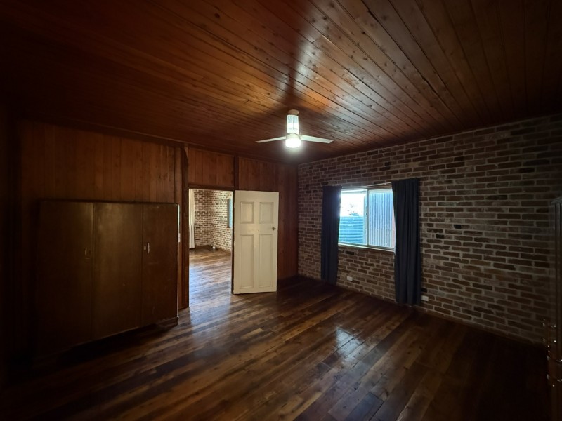 “Brooklyn 2″/1345 Ogunbil Road, Dungowan NSW 2340