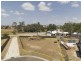 Lot 6 Matilda Place, Hillvue NSW 2340