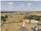 Lot 6 Matilda Place, Hillvue NSW 2340