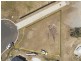 Lot 6 Matilda Place, Hillvue NSW 2340