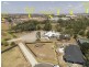 Lot 6 Matilda Place, Hillvue NSW 2340