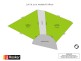 Lot 6 Matilda Place, Hillvue NSW 2340