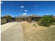 4 Caley Close, Westdale NSW 2340