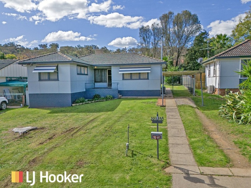 192 Manilla Road, Oxley Vale NSW 2340