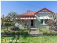 40 William Street, West Tamworth NSW 2340