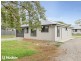 182a Rowan Street, Manilla NSW 2346