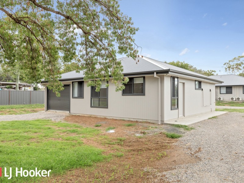 182a Rowan Street, Manilla NSW 2346