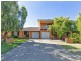 2/11 Illoura Street, Hillvue NSW 2340