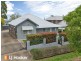 53 Raglan Street, East Tamworth NSW 2340