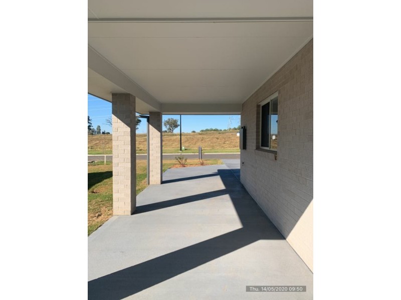 53a Currawong Drive, Calala NSW 2340