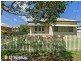 38 Gunnedah Road, West Tamworth NSW 2340