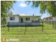 17 Laurel Street, Kootingal NSW 2352
