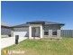 45 Explorers Way, Westdale NSW 2340