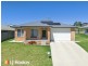 22 Currawong Drive, Calala NSW 2340