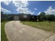 16 Jemmy Place, Oxley Vale NSW 2340